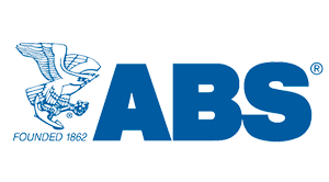 ABS certification