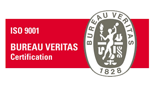 Bureau Veritas give maritime testing, inspection and certification