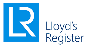 Lloyd’s Register company specialising in engineering and technology.
