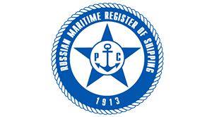 Russian Maritime Register of Shipping (RS)