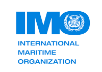 International Maritime Organization