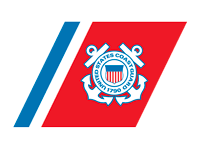 US Coast Guard