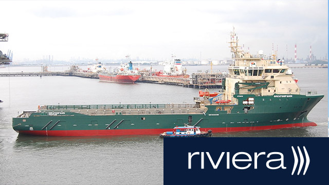 Riviera-BIO-SEA-3CMetal